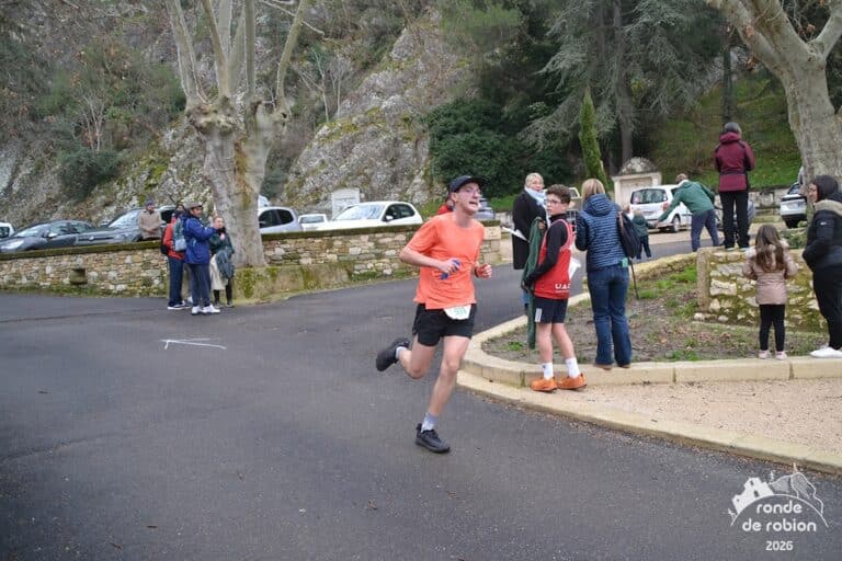 ronde de robion 2026 016