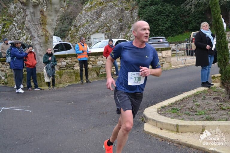 ronde de robion 2026 017