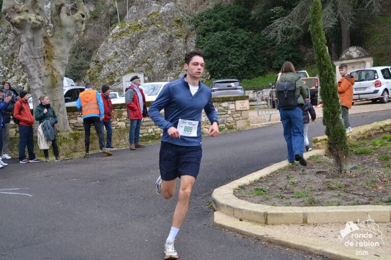 ronde de robion 2026 018