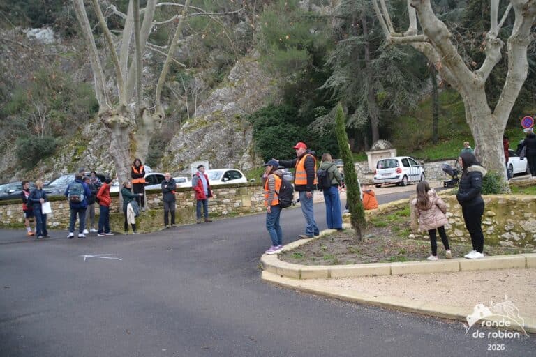 ronde de robion 2026 020