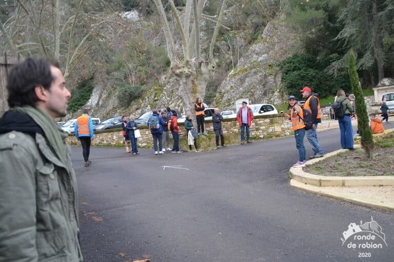 ronde de robion 2026 021