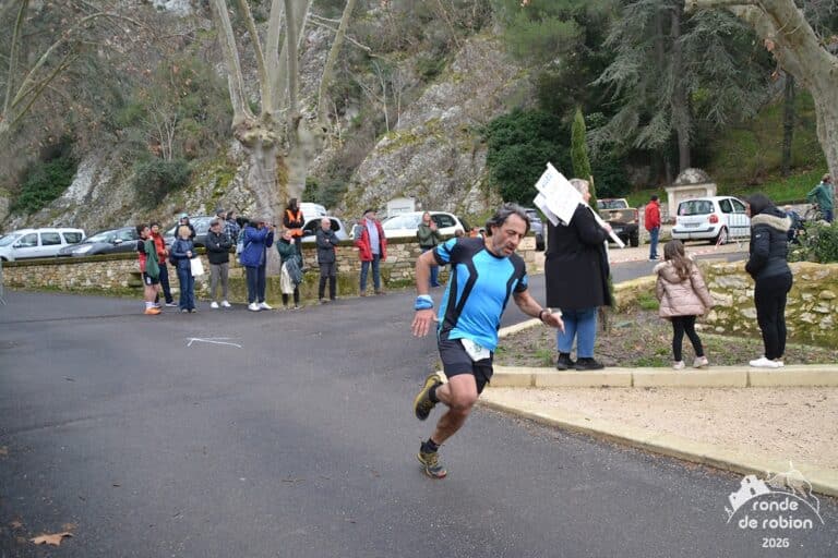 ronde de robion 2026 024