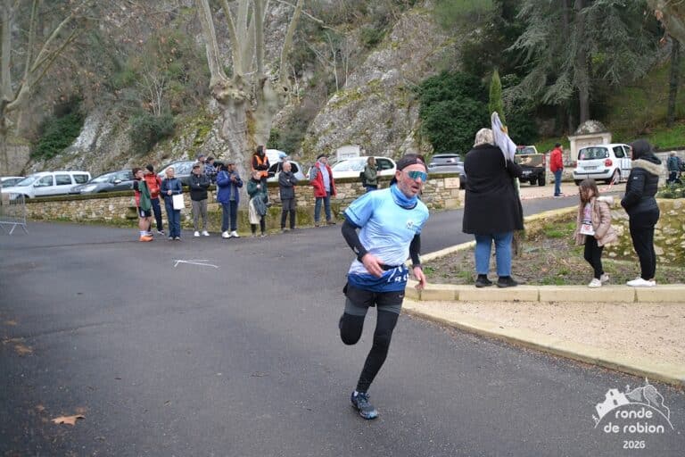 ronde de robion 2026 025