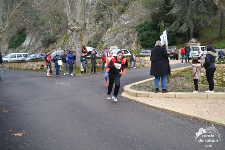 ronde de robion 2026 026