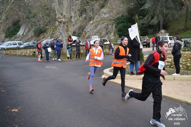 ronde de robion 2026 027