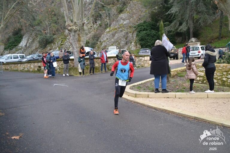 ronde de robion 2026 028