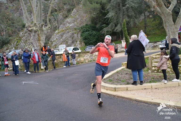 ronde de robion 2026 031