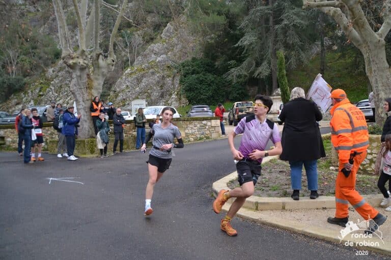 ronde de robion 2026 033