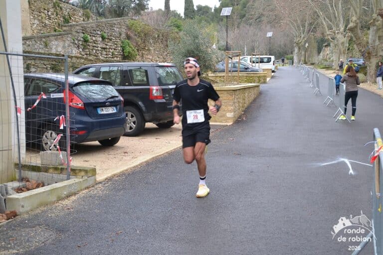 ronde de robion 2026 034