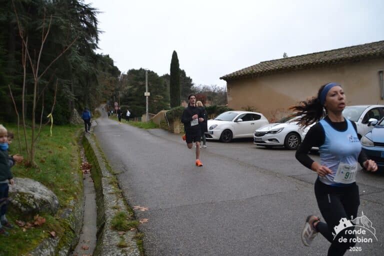 ronde de robion 2026 037