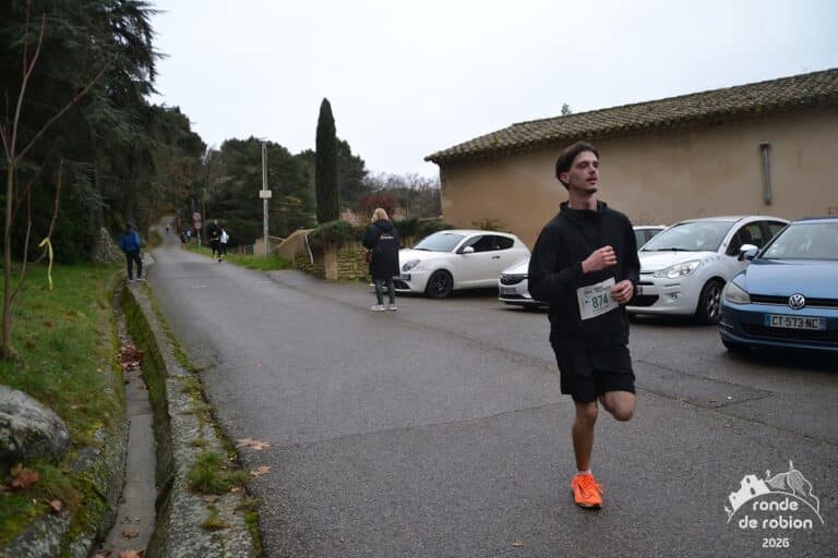 ronde de robion 2026 038