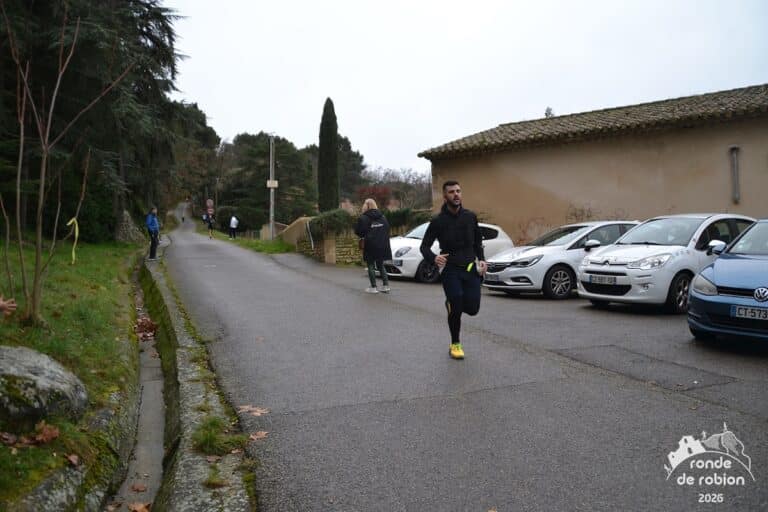 ronde de robion 2026 039
