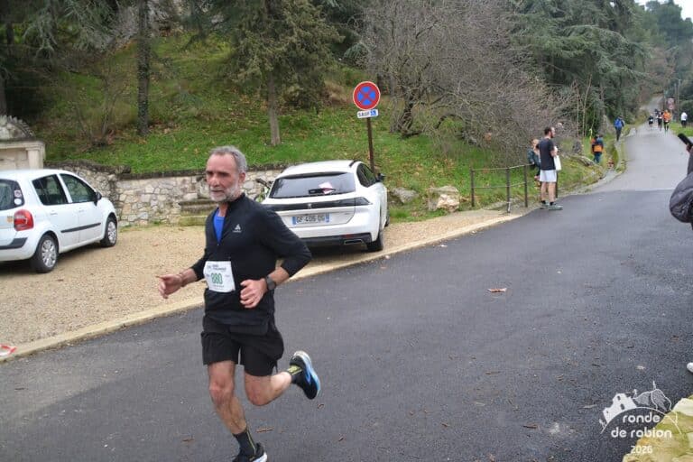 ronde de robion 2026 040