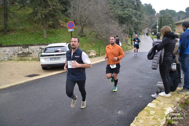 ronde de robion 2026 041