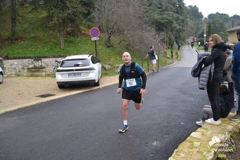 ronde de robion 2026 042