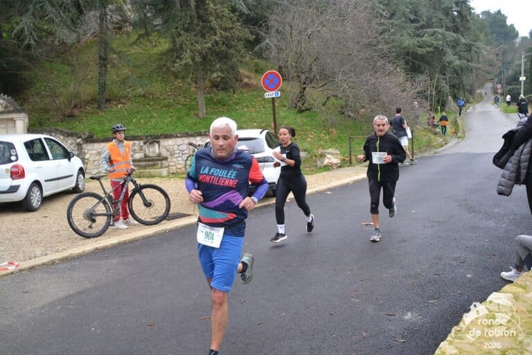 ronde de robion 2026 043