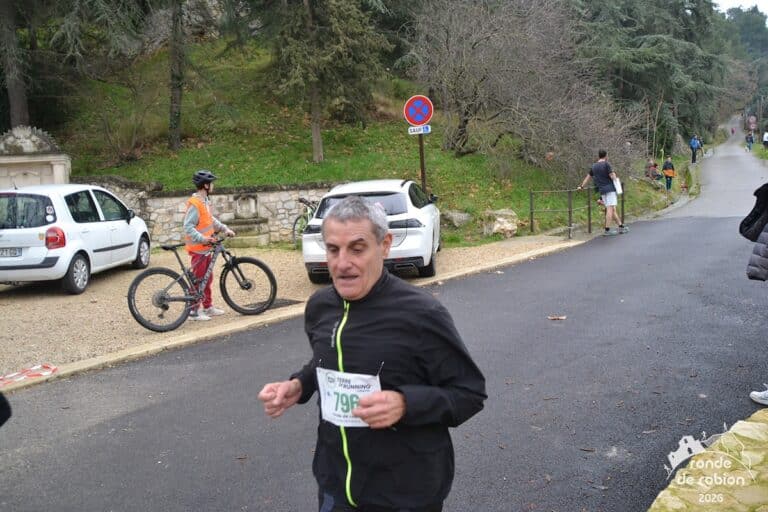 ronde de robion 2026 044
