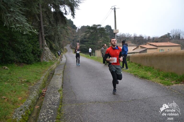 ronde de robion 2026 045