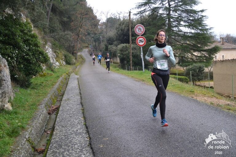 ronde de robion 2026 047