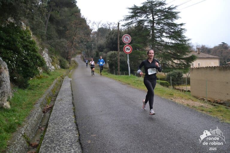 ronde de robion 2026 048