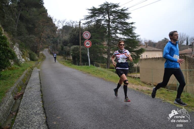 ronde de robion 2026 049