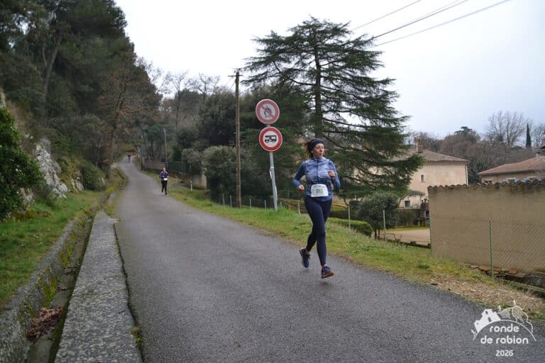 ronde de robion 2026 050