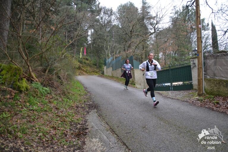 ronde de robion 2026 051