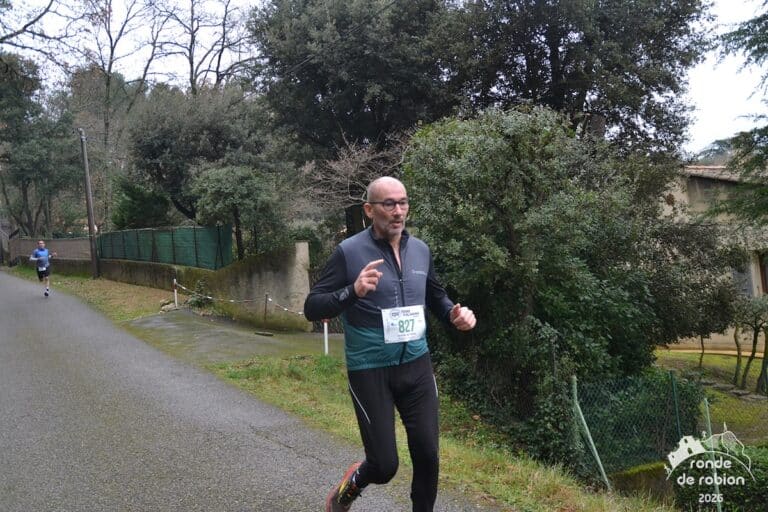ronde de robion 2026 052