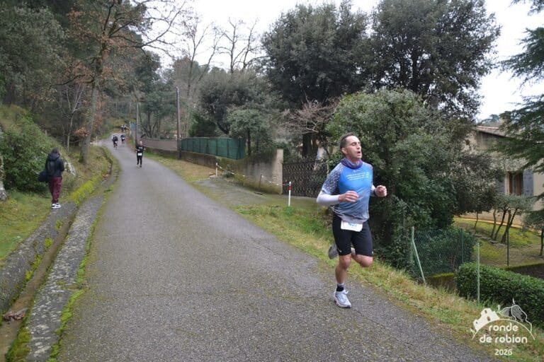 ronde de robion 2026 053