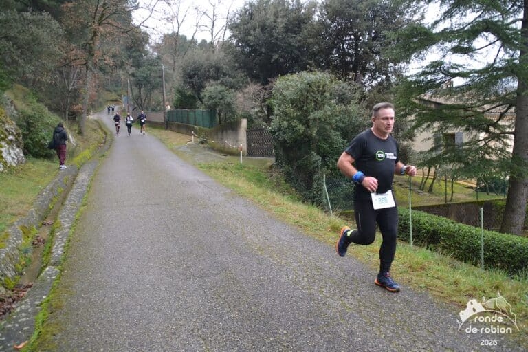 ronde de robion 2026 054