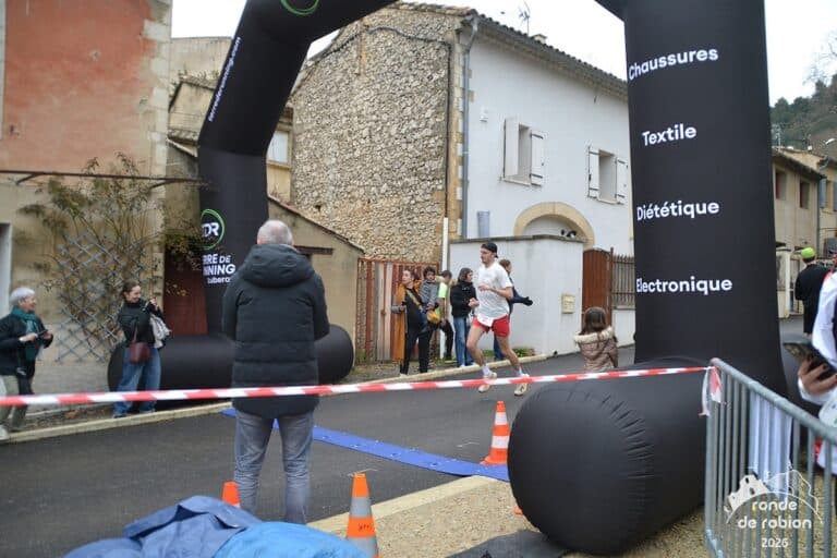 ronde de robion 2026 055