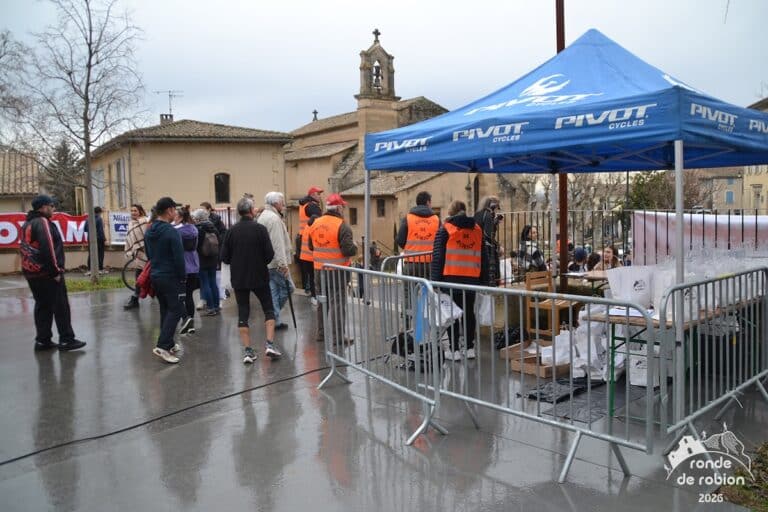 ronde de robion 2026 058