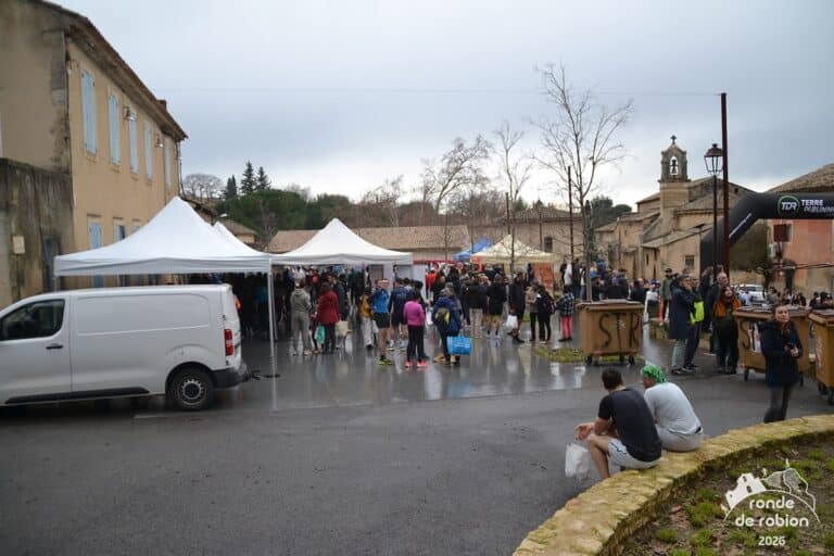 ronde de robion 2026 059
