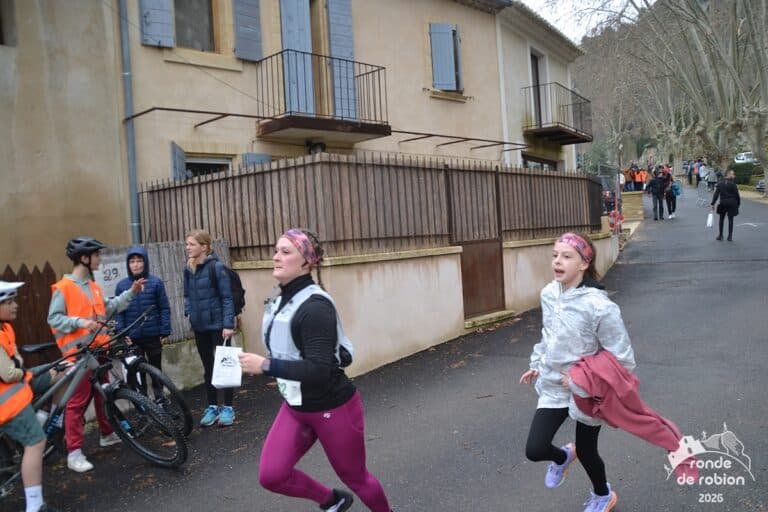 ronde de robion 2026 061