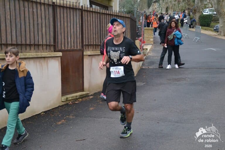 ronde de robion 2026 062