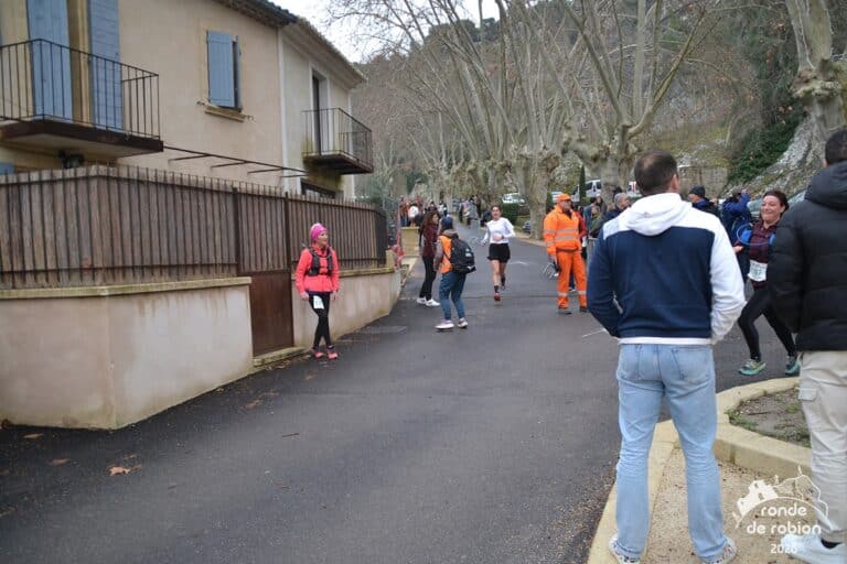 ronde de robion 2026 063
