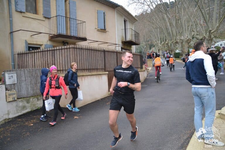 ronde de robion 2026 064