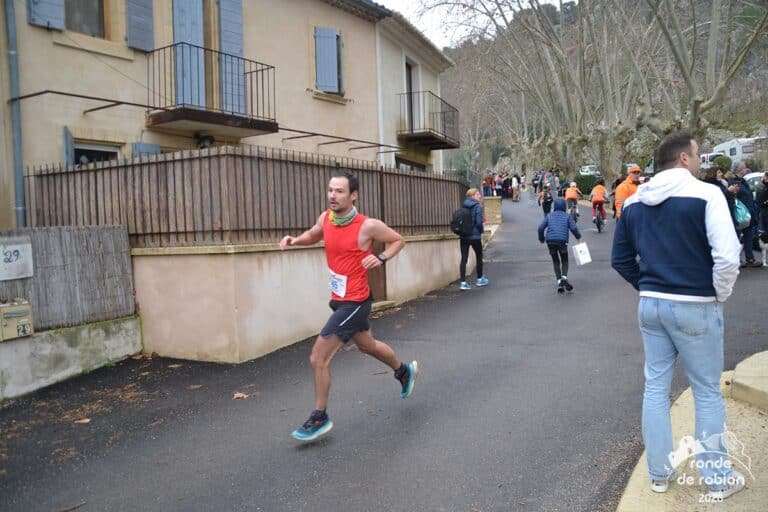ronde de robion 2026 065