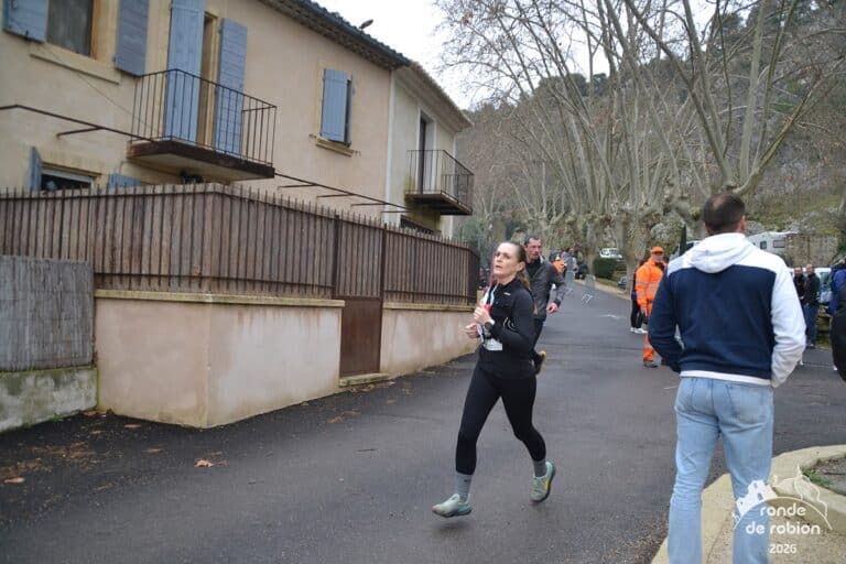 ronde de robion 2026 066