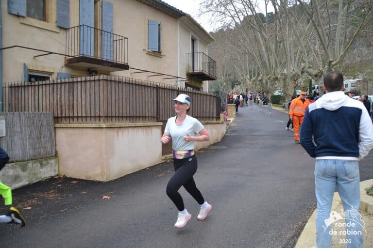 ronde de robion 2026 067