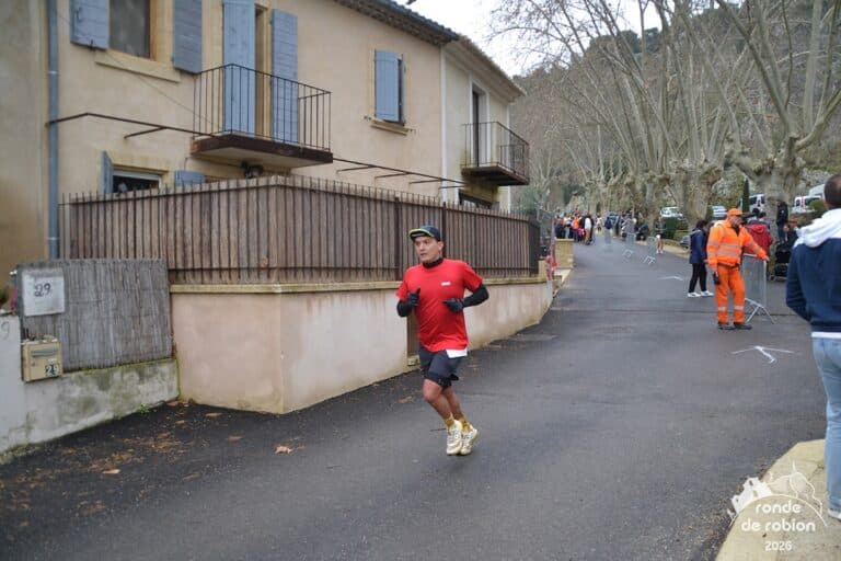 ronde de robion 2026 068