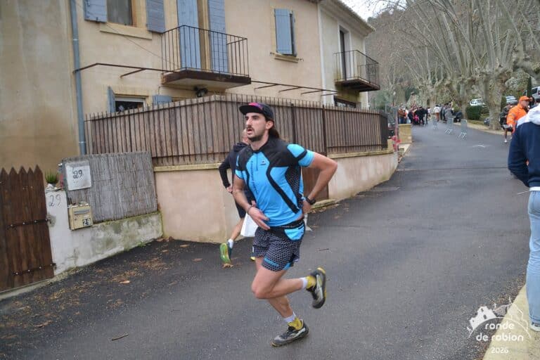 ronde de robion 2026 069