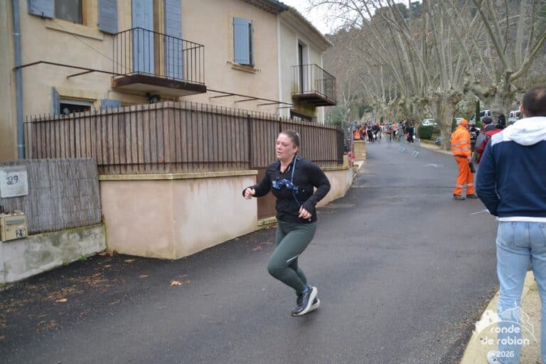 ronde de robion 2026 070