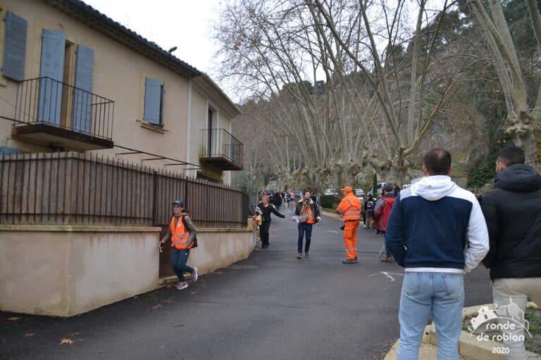ronde de robion 2026 071