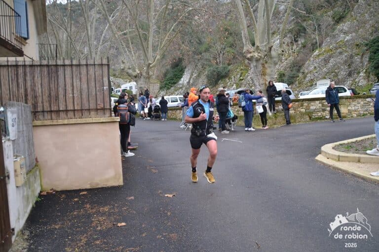 ronde de robion 2026 072
