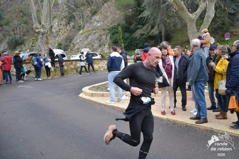 ronde de robion 2026 073