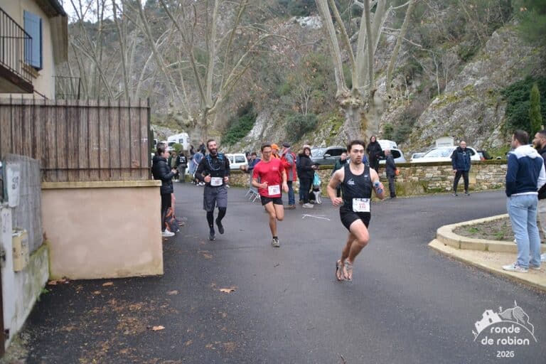 ronde de robion 2026 074