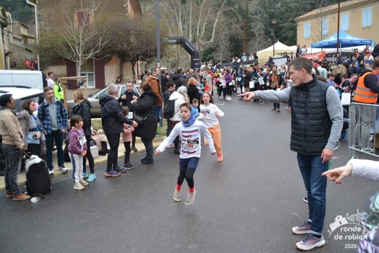 ronde de robion 2026 076