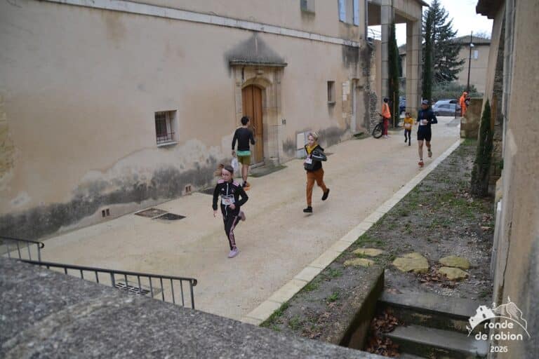 ronde de robion 2026 084