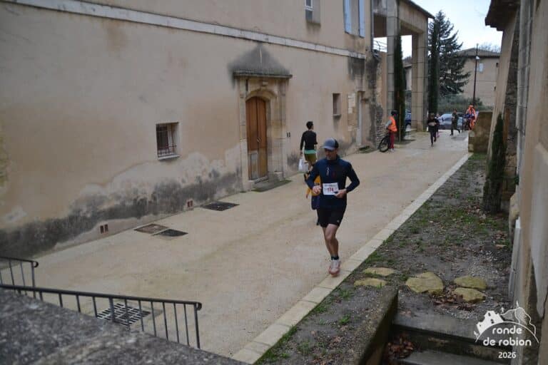 ronde de robion 2026 085